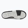 Кросівки жіночі Nike Gamma Force white/summit white/iron grey/black 4