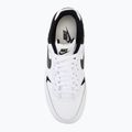Кросівки жіночі Nike Gamma Force white/summit white/iron grey/black 5