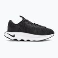 Кросівки жіночі Nike Motiva black/black/anthracite/white 2