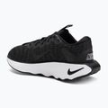 Кросівки жіночі Nike Motiva black/black/anthracite/white 3