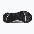 Кросівки жіночі Nike Motiva black/black/anthracite/white 4