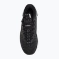 Кросівки жіночі Nike Motiva black/black/anthracite/white 5