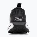 Кросівки жіночі Nike Motiva black/black/anthracite/white 6