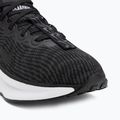 Кросівки жіночі Nike Motiva black/black/anthracite/white 7