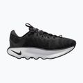 Кросівки жіночі Nike Motiva black/black/anthracite/white 8