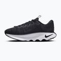 Кросівки жіночі Nike Motiva black/black/anthracite/white 9