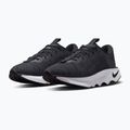 Кросівки жіночі Nike Motiva black/black/anthracite/white 10