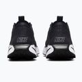 Кросівки жіночі Nike Motiva black/black/anthracite/white 11