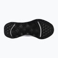 Кросівки жіночі Nike Motiva black/black/anthracite/white 12