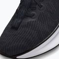 Кросівки жіночі Nike Motiva black/black/anthracite/white 13