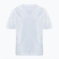 Футболка дитяча Nike Dri-Fit Multi DX5380 white/black 2