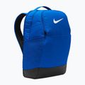 Тренувальний рюкзак Nike Brasilia 9.5 24 l game royal/black/white 2