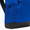 Тренувальний рюкзак Nike Brasilia 9.5 24 l game royal/black/white 8