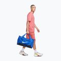 Тренувальна сумка Nike Brasilia 9.5 41 l game royal/black/white 10