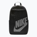 Рюкзак Nike Elemental 20 л black/black/anthracite