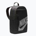 Рюкзак Nike Elemental 20 л black/black/anthracite 2