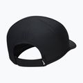 Кепка Nike Dri-Fit Club black/white 2