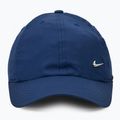 Дитяча бейсболка Nike Dri-FIT Club midnight navy 2