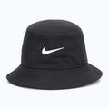 Капелюх Nike Apex Bucket Swoosh black/white 2