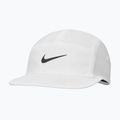 Кепка Nike Dri-Fit Fly white/anthracite/black