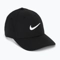 Кепка Nike Dri-FIT Club black/white
