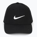 Кепка Nike Dri-FIT Club black/white 2