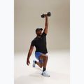 Кепка Nike Dri-FIT Club black/white 4