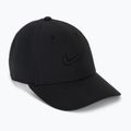 Кепка Nike Dri-FIT Club black/black