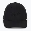 Кепка Nike Dri-FIT Club black/black 2