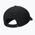 Кепка Nike Dri-FIT Club black/black 2