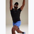 Кепка Nike Dri-FIT Club black/black 3