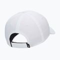 Кепка Nike Dri-FIT Club white/black 2