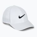 Кепка Nike Dri-FIT Club white/black