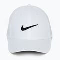 Кепка Nike Dri-FIT Club white/black 2