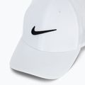 Кепка Nike Dri-FIT Club white/black 3