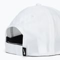 Кепка Nike Dri-FIT Club white/black 4