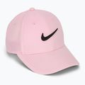 Кепка Nike Dri-FIT Club med soft pink/black