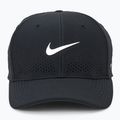 Кепка Nike Dri-Fit ADV Rise black/anthracite/white 2