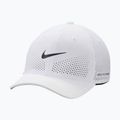 Кепка з козирком Nike Dri-Fit ADV Rise white/anthracite/black
