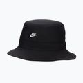 Капелюх Nike Apex Futura Bucket black/white