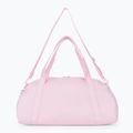 Сумка для тренувань Nike Gym Club 24 l medium soft pink/medium soft pink/fuchsia dream 2