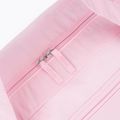 Сумка для тренувань Nike Gym Club 24 l medium soft pink/medium soft pink/fuchsia dream 3