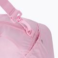Сумка для тренувань Nike Gym Club 24 l medium soft pink/medium soft pink/fuchsia dream 5