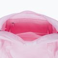 Сумка для тренувань Nike Gym Club 24 l medium soft pink/medium soft pink/fuchsia dream 6