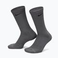 Шкарпетки чоловічі Nike Everyday Plus Cushioned Crew 6 pairs multi-color/991 3