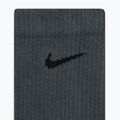 Шкарпетки чоловічі Nike Everyday Plus Cushioned Crew 6 pairs multi-color/991 4
