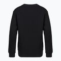 Кофта дитяча Nike Sportswear Club Fleece comet black/white 2