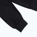 Кофта дитяча Nike Sportswear Club Fleece comet black/white 4