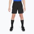 Шорти для тренувань дитячі Nike Dri-Fit Challenger black/black