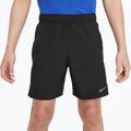 Дитячі тренувальні шорти Nike Dri-Fit Challenger black/black 4